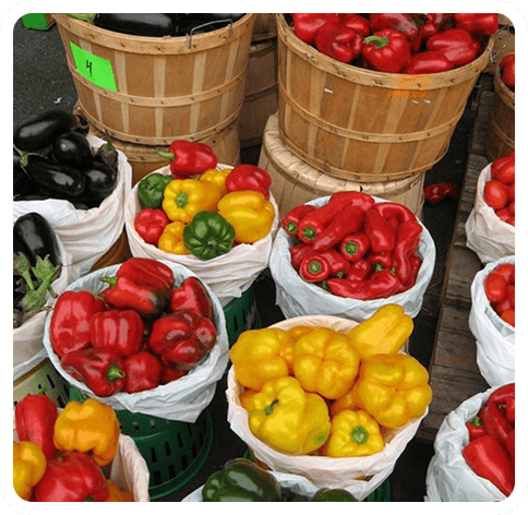 Secondary farm image